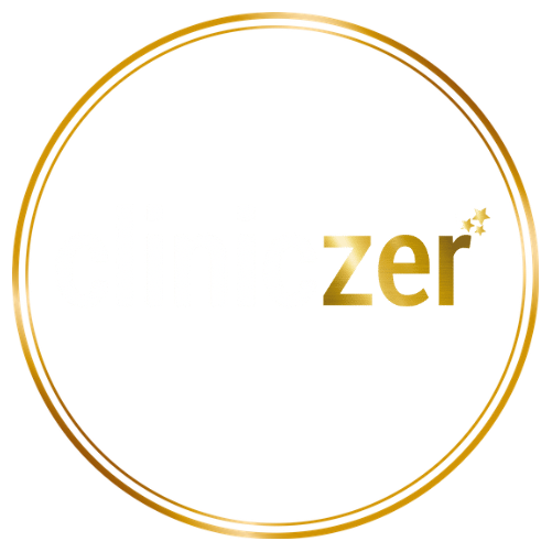 ClinicZer - SprortifZer